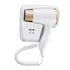 Wall Mount Professional Hair Dryer